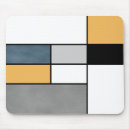 Suche nach kubismus mousepads Geometrisch