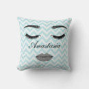 Suche nach blaues gesicht kissen Augen