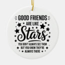 Suche nach freund stern ornamente Beste freundin