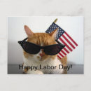 Suche nach usa flagge postkarten Tag der glücklichen arbeit