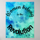 Suche nach gehören wir poster Feminismus