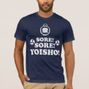 Suche nach taiko kleidung Japan