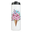 Suche nach japanische kirsche tassen Hanami