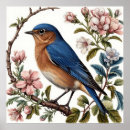 Suche nach blühende blumen poster Frühling