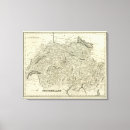 Suche nach hachures leinwandbilder Atlas