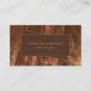 Suche nach zigarren visitenkarten Männlich