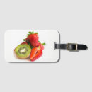 Suche nach kiwi gepäckanhänger Obst