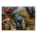 Suche nach paul rubens postkarten Jäger