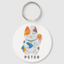 Suche nach japanese schlüsselanhänger Maneki neko