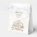 Suche nach kaffee papier geschenk box Perfekte mischung