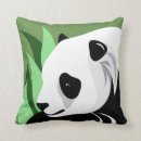 Suche nach pandabär kissen Pandas