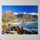 Suche nach apostel poster Strand