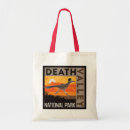 Suche nach nevada taschen Andson designgruppe