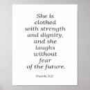 Suche nach sprichwörter 31 poster Motivierend