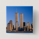 Suche nach skyline buttons Manhattan
