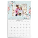 Suche nach jahres kalender Für sie/ihn