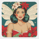 Suche nach pin up aufkleber Rockabilly