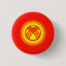 Suche nach kirgisistan buttons Land