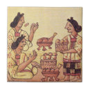 Suche nach azteken fliesen Aztec