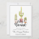 Suche nach feliz navidad einladungen Aquarell