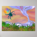 Suche nach kugel poster Science fiction