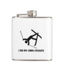 Suche nach skifahren flachmänner Weihnachten