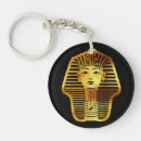 Suche nach altes ägypten schlüsselanhänger Geschichte