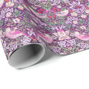 Suche nach william morris geschenkpapier Erdbeere