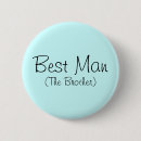 Suche nach trauzeuge buttons Mann