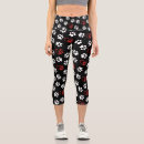 Suche nach pfoten leggings Für sie