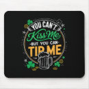 Suche nach grünes bier mousepads Irischer stolz