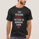Suche nach ver tshirts Sie