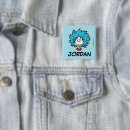 Suche nach kleine sache buttons Kinderbuch