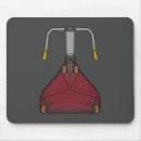 Suche nach 70er mousepads 80er