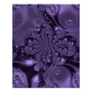 Suche nach abstraktes wasser poster Cool
