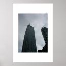 Suche nach nyc poster Photography