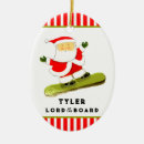 Suche nach snowboard ornamente Lustig