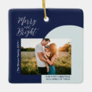 Suche nach marineblau ornamente Family