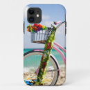 Suche nach miami iphone hüllen Wellen