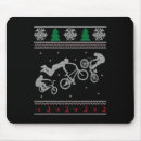 Suche nach schneeflocke mousepads Weihnachten