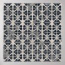 Suche nach gefärbte krawatte poster Bunt