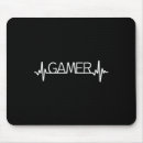Suche nach blaue frau mousepads Fantasie