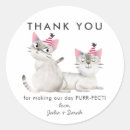 Suche nach joint aufkleber Geburtstagsfeier