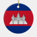 Suche nach kambodscha ornamente Weiß