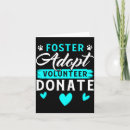 Suche nach adoptieren sie alle karten Rettung