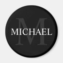 Suche nach vintage küche magnete Für ihn