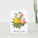 Suche nach redoute karten Botanik