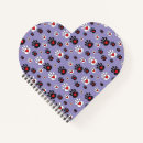 Suche nach hunde schreibblöcke Pfosten