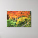 Suche nach arashiyama poster Fall