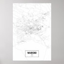 Suche nach kenia poster Nairobi